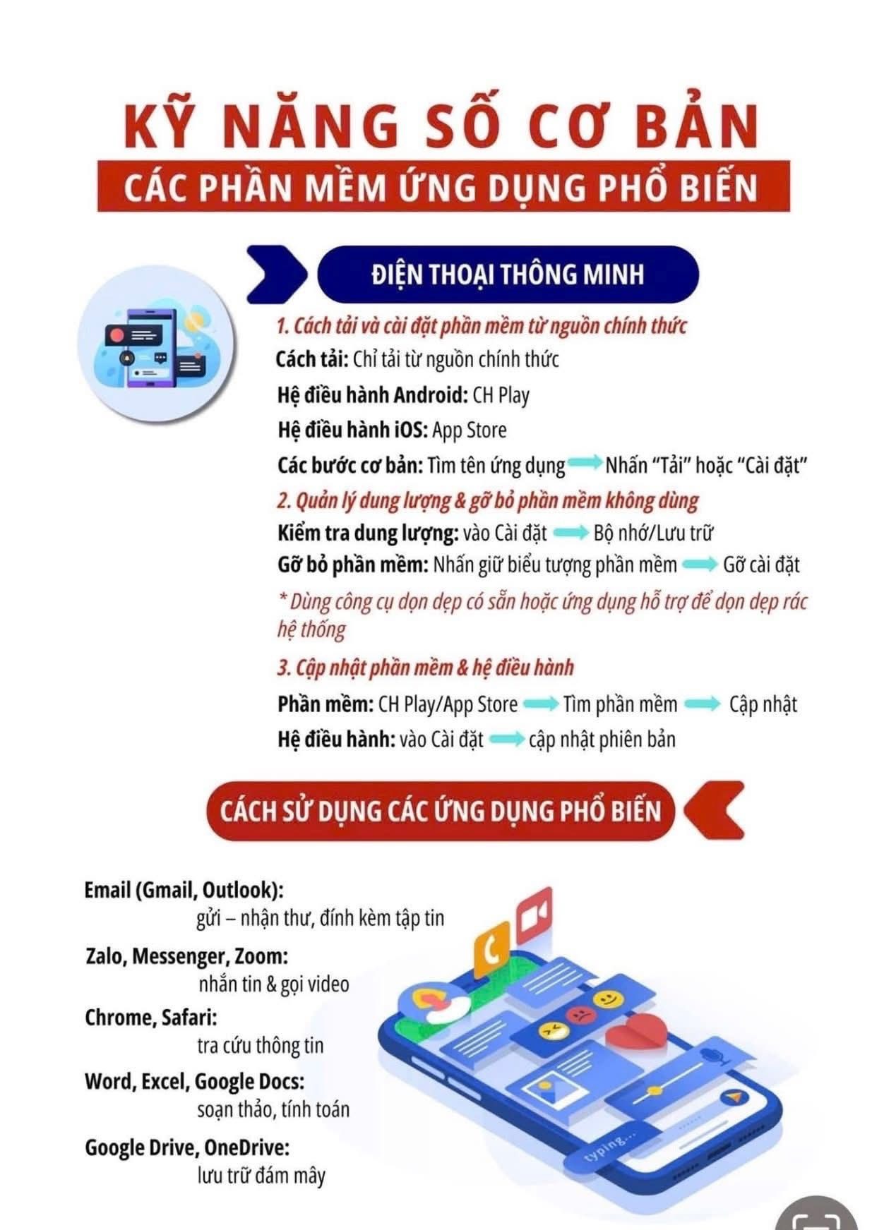 524676804 122113618166937161 7504975726622269240 n