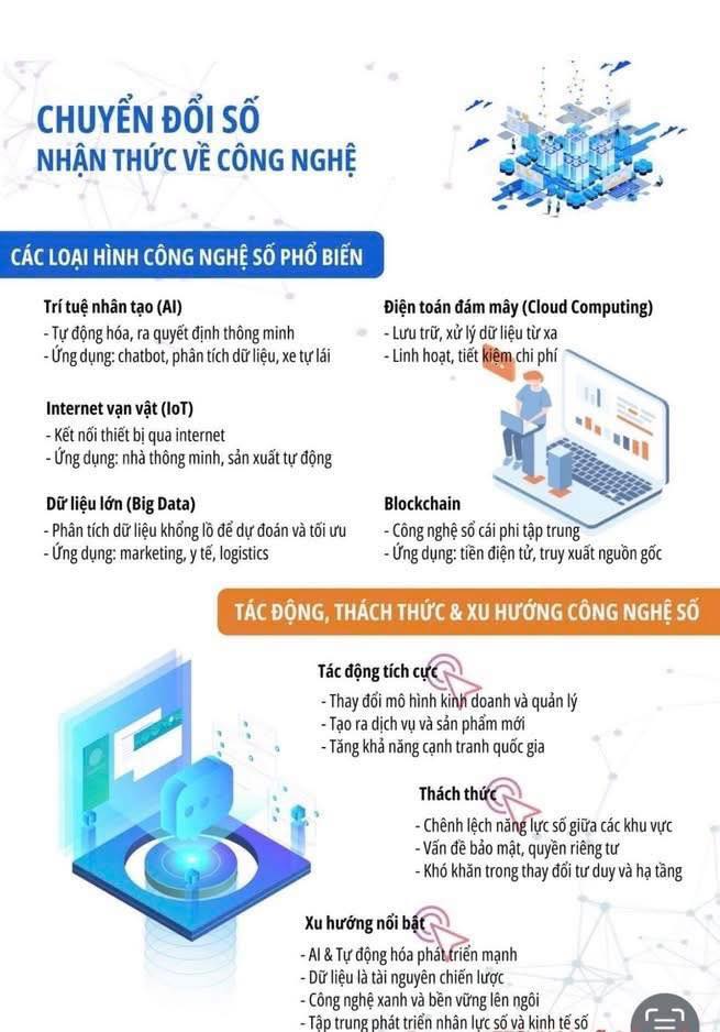 524971485 122113617428937161 3021986698134720230 n