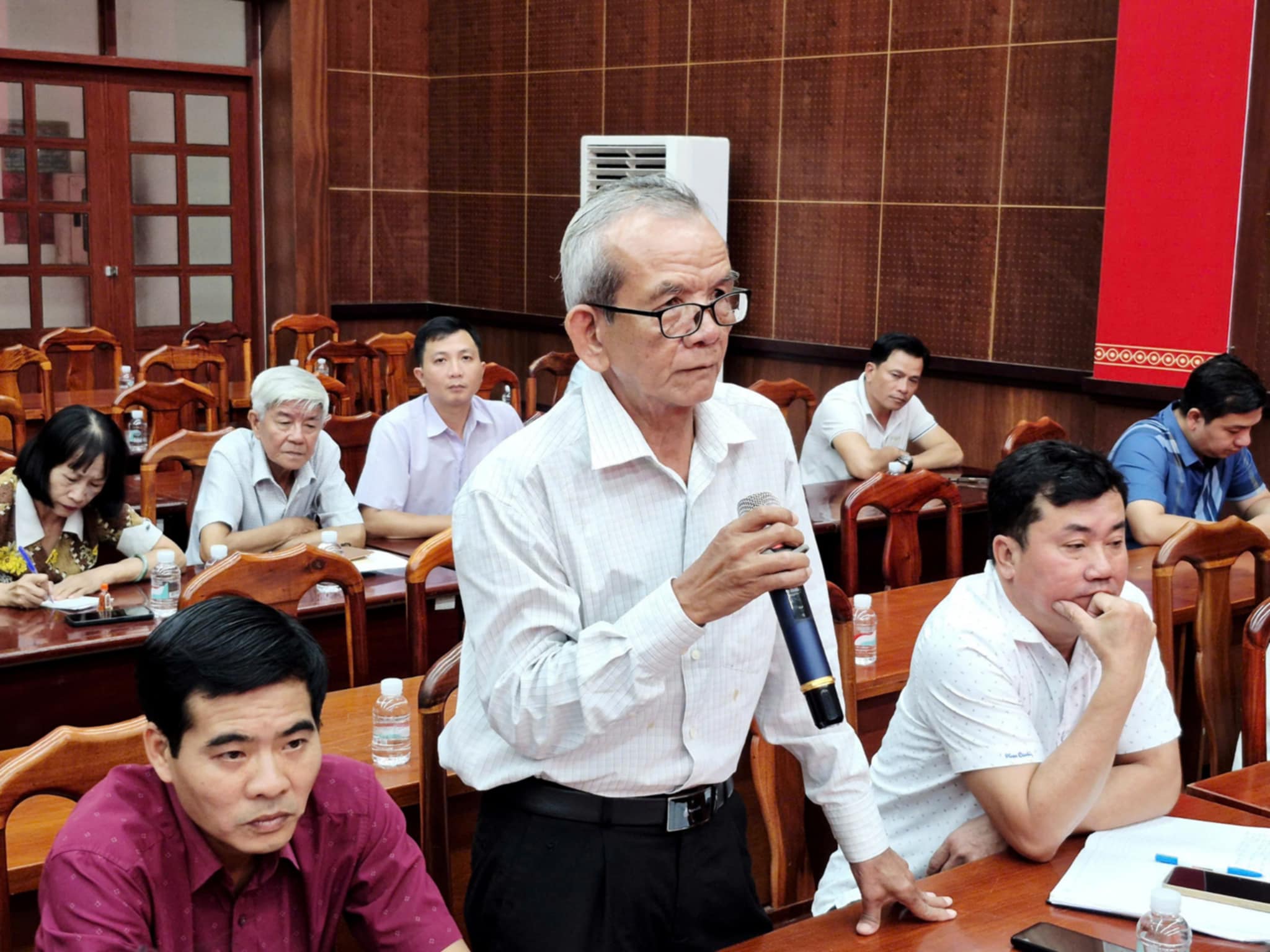 6cc4e24a 9576 40bf 8ce3 29d374bff775 (1)