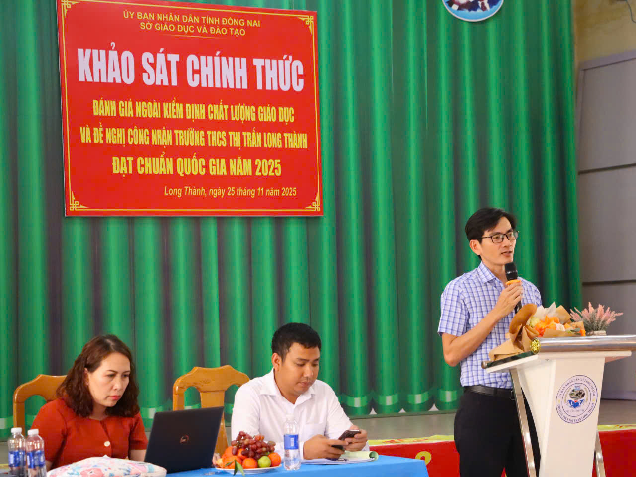 gen h z7262993941097 2a0adcfd2bfc50dd76307b4c0ec58e1d