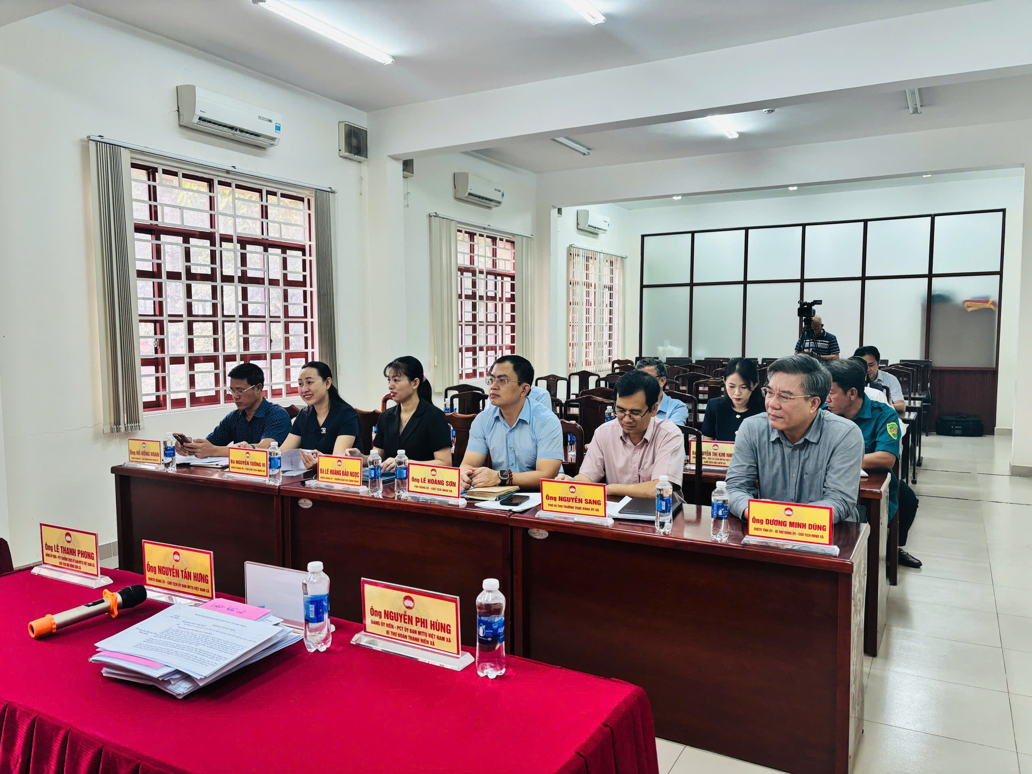 592385762 1463322395798022 4947830921610971724 n