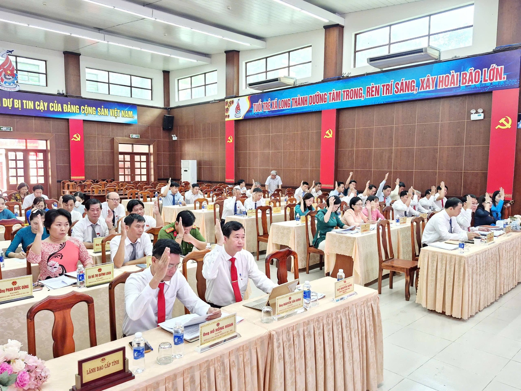 600416704 1456891623104145 1609869378492364763 n