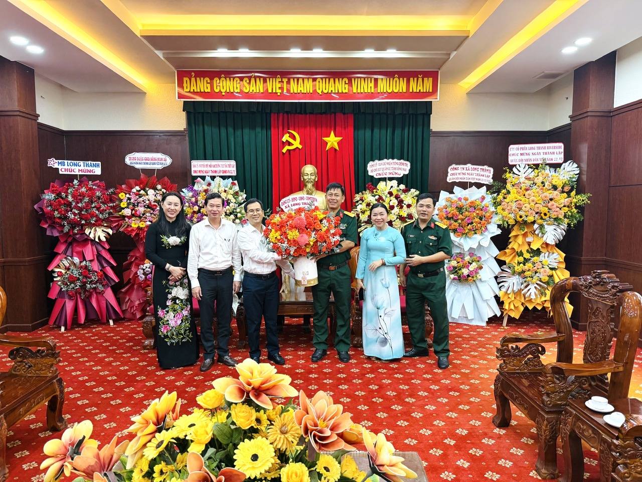 600535381 1458460142947293 1913132637814129987 n