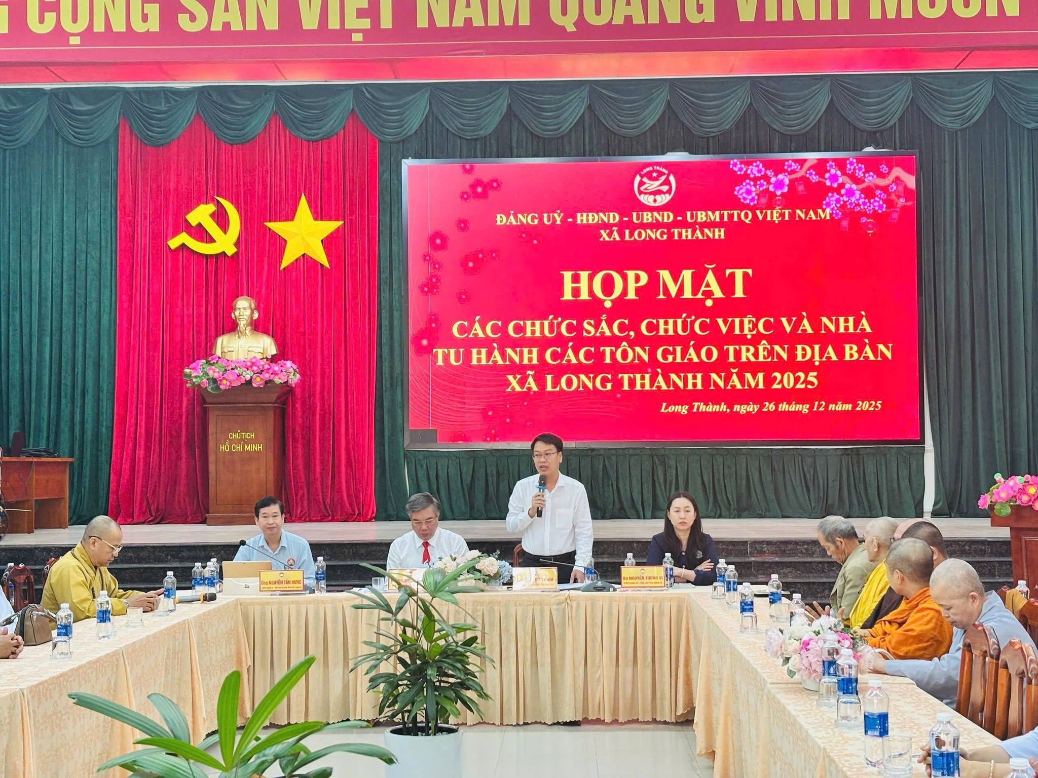 605365893 1461592155967425 6882560484957294631 n