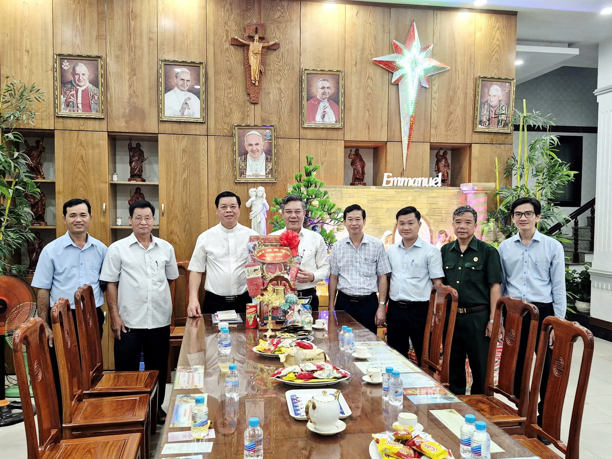 FB IMG 1766211330473