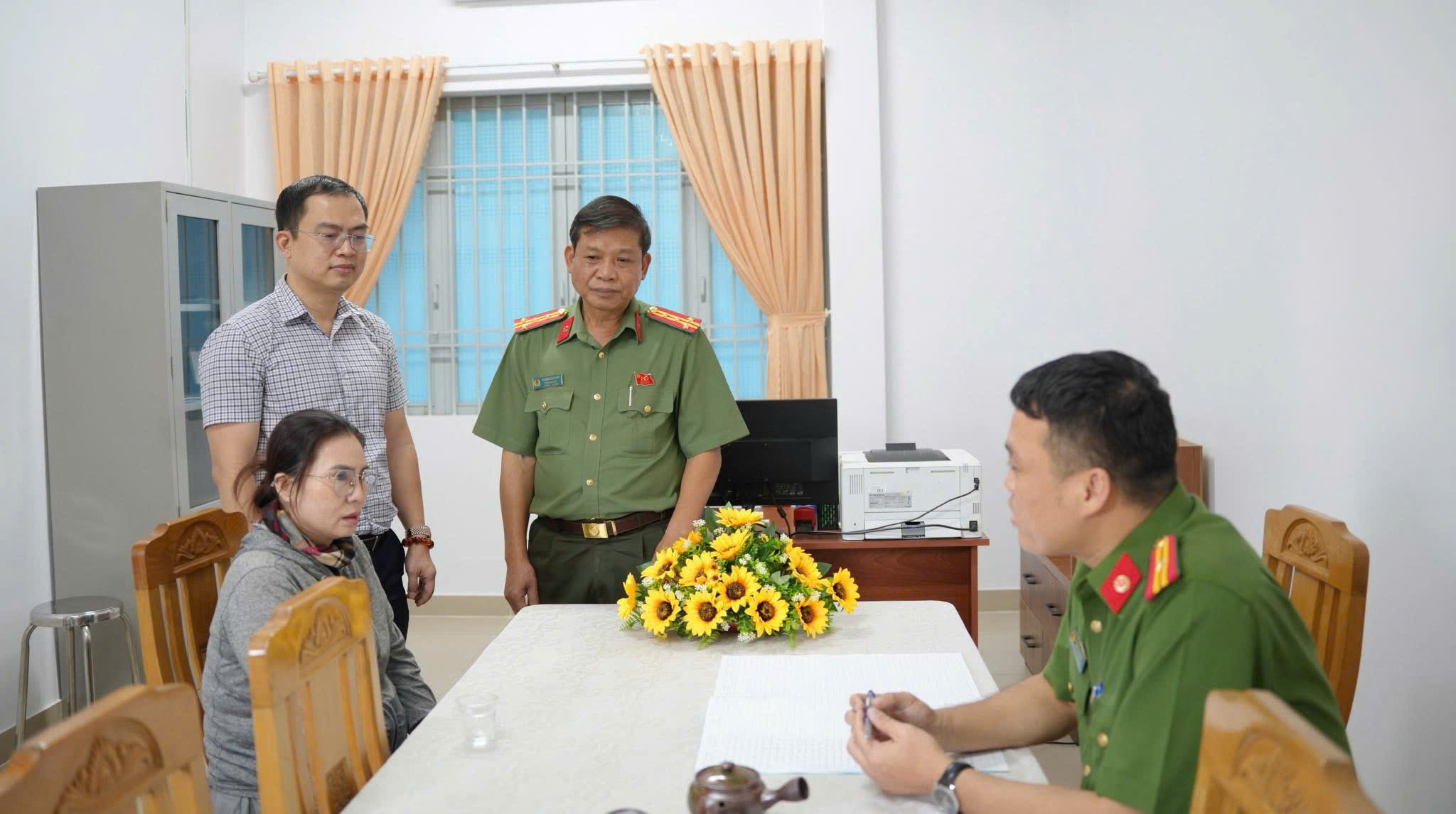 gen h z7295074623621 13c913d957f644ebca4c34b646e8ba38