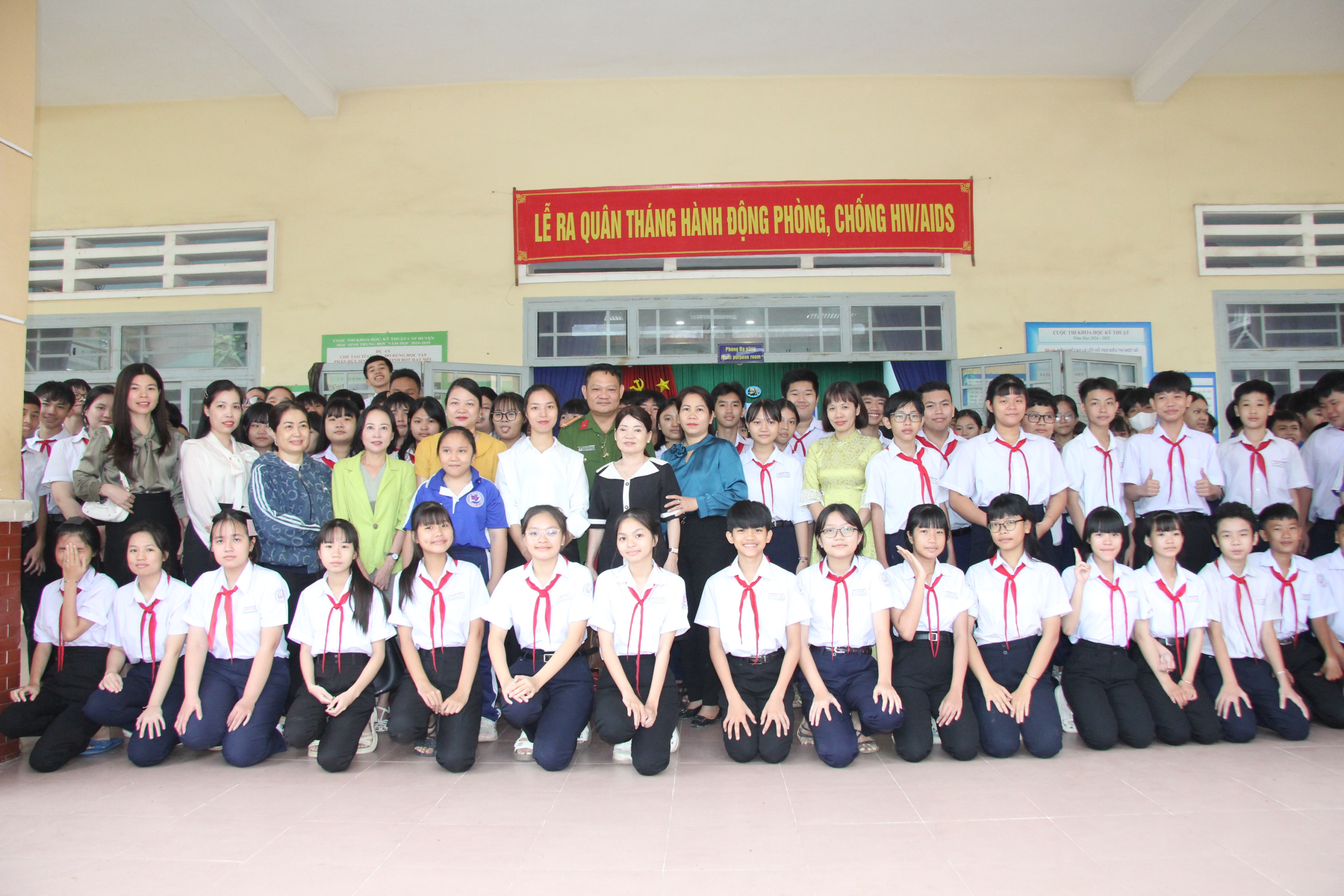 z7290482618885 f07c1ea78ca8ad9d582cb215f5b491bf