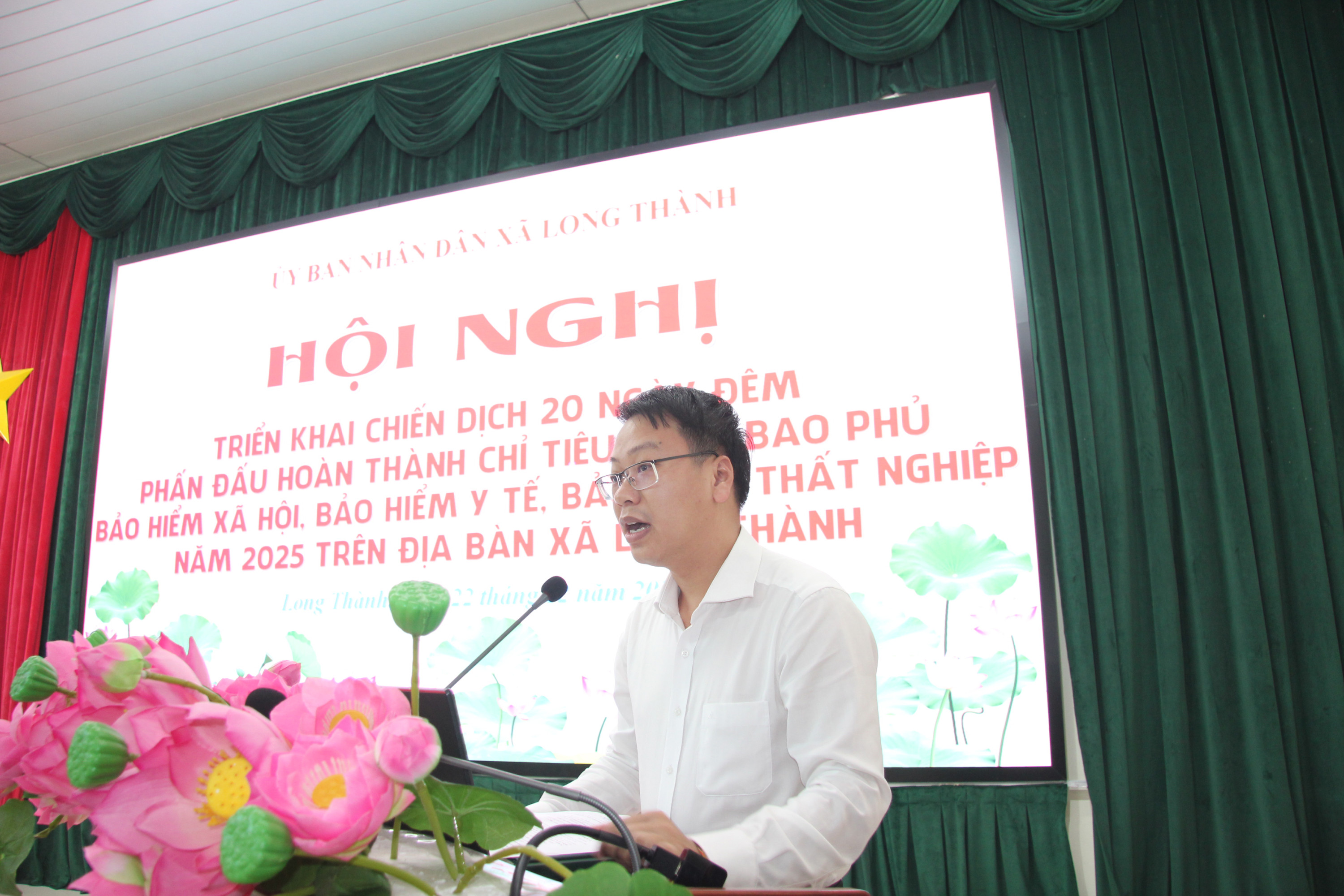 z7355762504916 8b1c6d7b42a7f1026f7d72f9b15cbe04