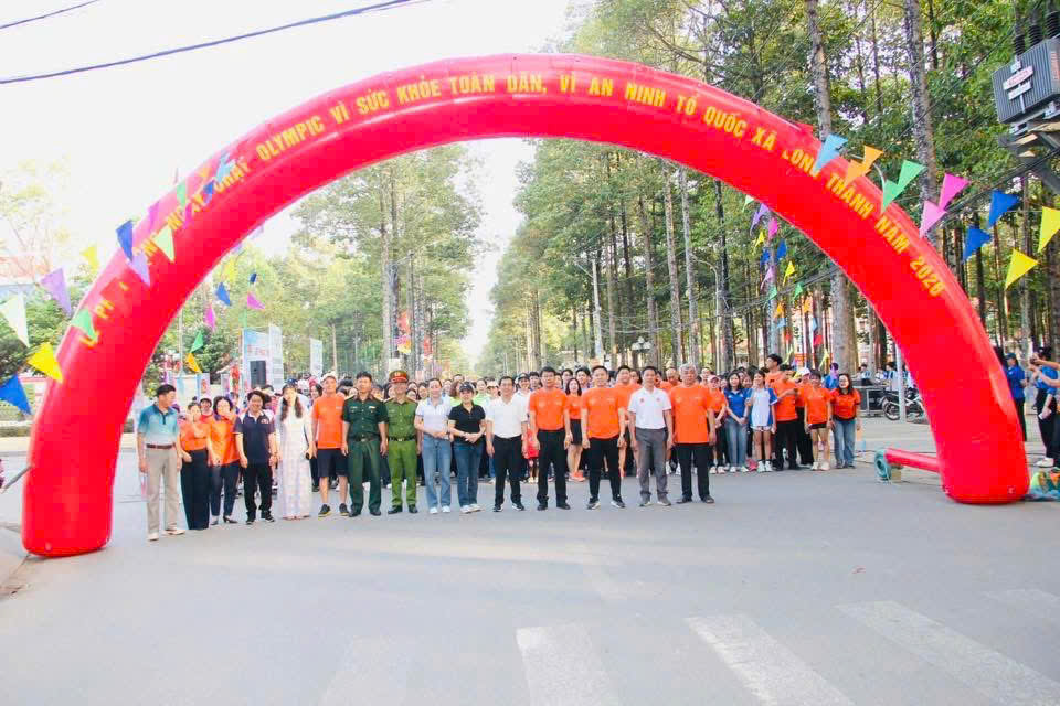 z7647979122264 bfcb7aef2f2fe038f33479a3ee7357ac