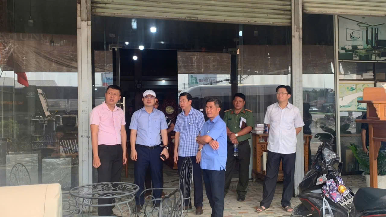 z7720813183690 b5a7c8a87044b3f2223f7802345f1cdc