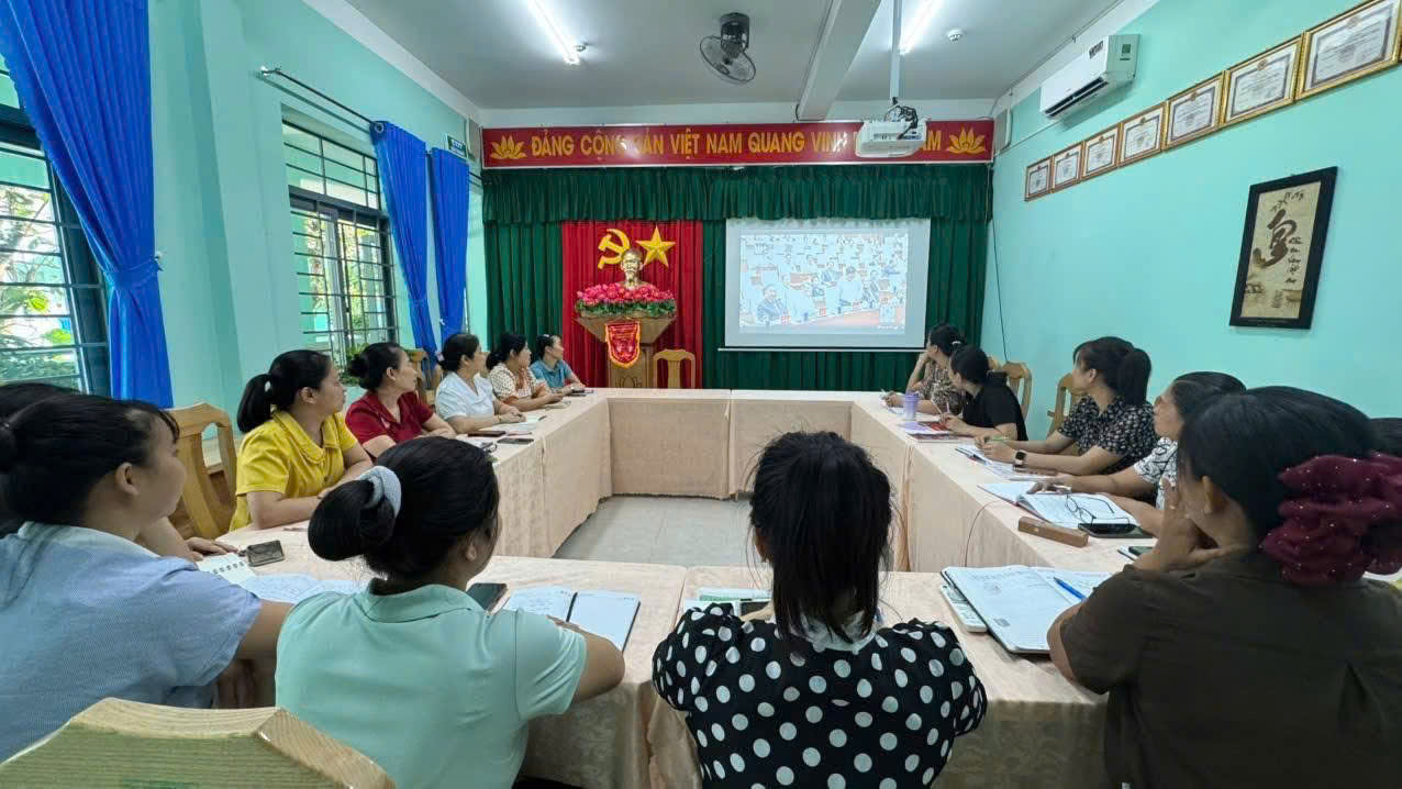 z7720930834607 346111f7e36e584c5a3b8367b69896c1