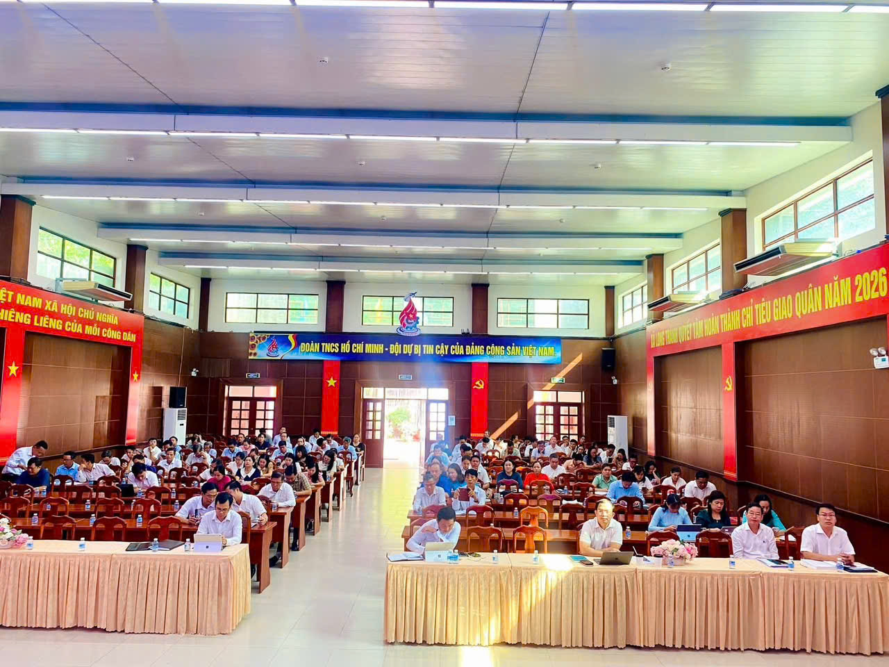 z7720930857616 4fcb5c37ca0f708eba5dd7be8f8aae4a