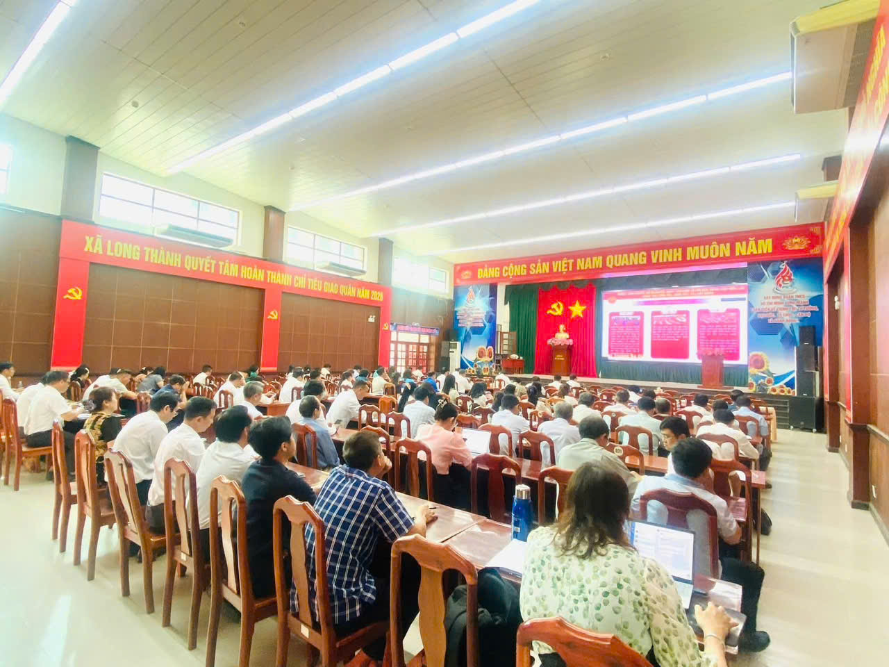 z7720930875024 220498f19091a2ffa256270b8dc69e0a